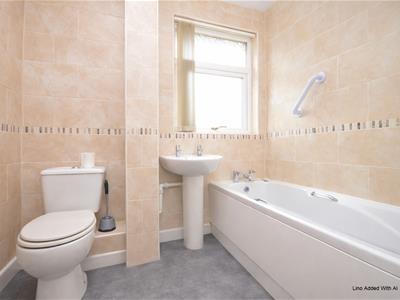 Picture 12